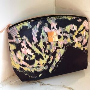 Ted Baker Glam and Go Cosmetic bag